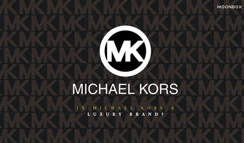 michael kors is a good brand - does Michael Kors price match.